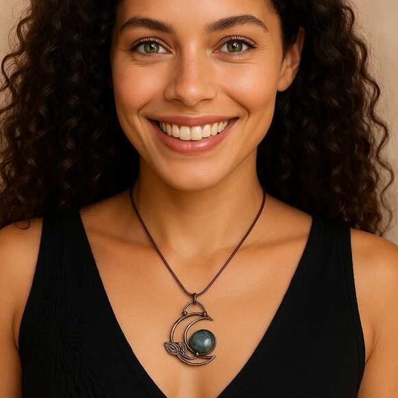 🌷ALL REASONABLE OFFERS are Welcome With Open Arms! 😉💕✨️🫶🌷💃🥰🤗⬇️💰 - Picture 10 of 12